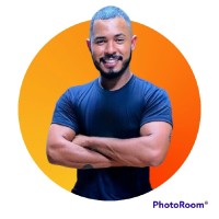 Joberth Diniz