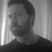 Gareth Burnside