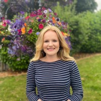 Robyn Graham