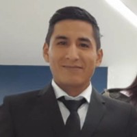 EDISON GABRIEL COANQUI SANCHEZ