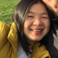 Shella Chen-Jones