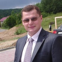 Semen Makhlin