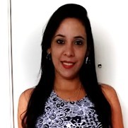 Fernanda Meireles Martins