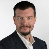 Ville Krannila