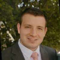 Diego Alejandro Lopez