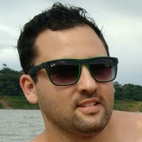 Vinicius Silva