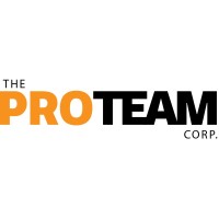 TheProTeam Corp