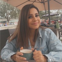 Zehra Karagöz