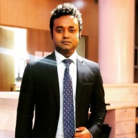 Ashikur Srabon
