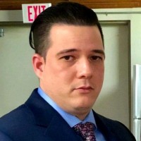 Cesar Quinones