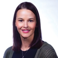Lori Wasson