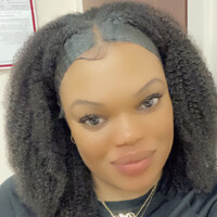 Naudia Dillon