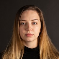 Nikola Sadowska