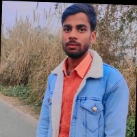 Pawan Kumar