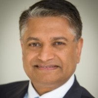 Sam Malhotra