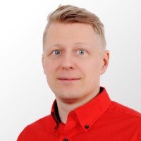 Mikko Nurmi