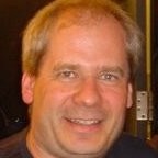 Ken Kinakin