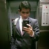 Marlon Moron