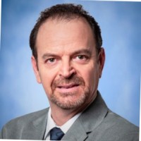 Juan Carlos Moreno