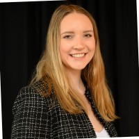 Ruthanna Mcmurtrie