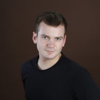 Jakub Drbohlav