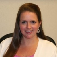 Tiffany (Valentino) Rigsby