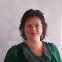 Gina Heukers