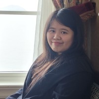 Kimberly Laforteza