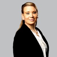 Tonje Sivertsen