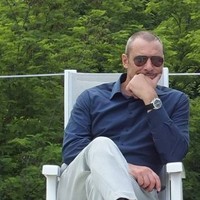 Angeloni Andrea