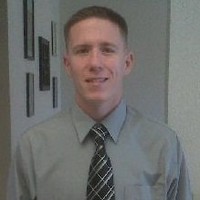 David H.