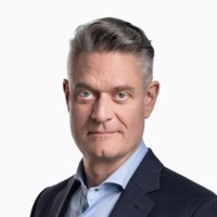 Samuel Bussmann