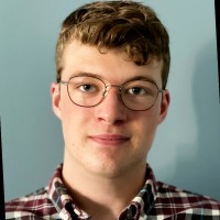 Haydn Bennett