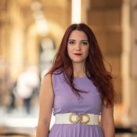 Eleonora Fontanella