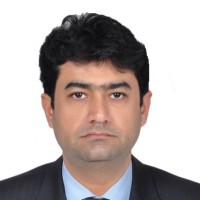 Farhan Memon