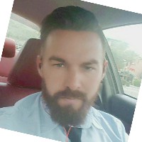 Dean Sherry Iii