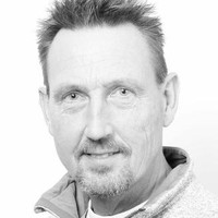 Jens Breuner Thomsen