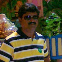 sanjay wagh