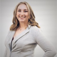 Abigail Makofske