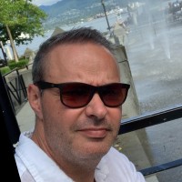 Jean-Sébastien Villeneuve