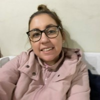 Nicole Stokell