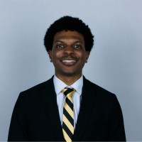 Jaylon Jones