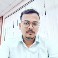 Kapil Bihare