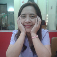 lualhati 