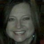 Donna Cammarata