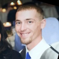 Jared Gavin