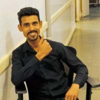 Pradeep Sen