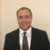 Benjamin Selesky