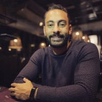 Samer Hossam