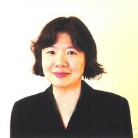 Lynn Guan, Cpcu, Arm, Are